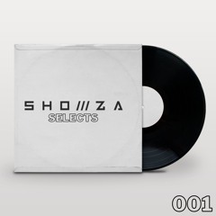 Showza Selects 001