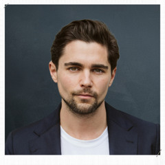 Mindset, Markets, and Mega Deals with Carl Gambino | UrbanDigs