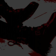 TOXIC! (prod. CammyRapper)