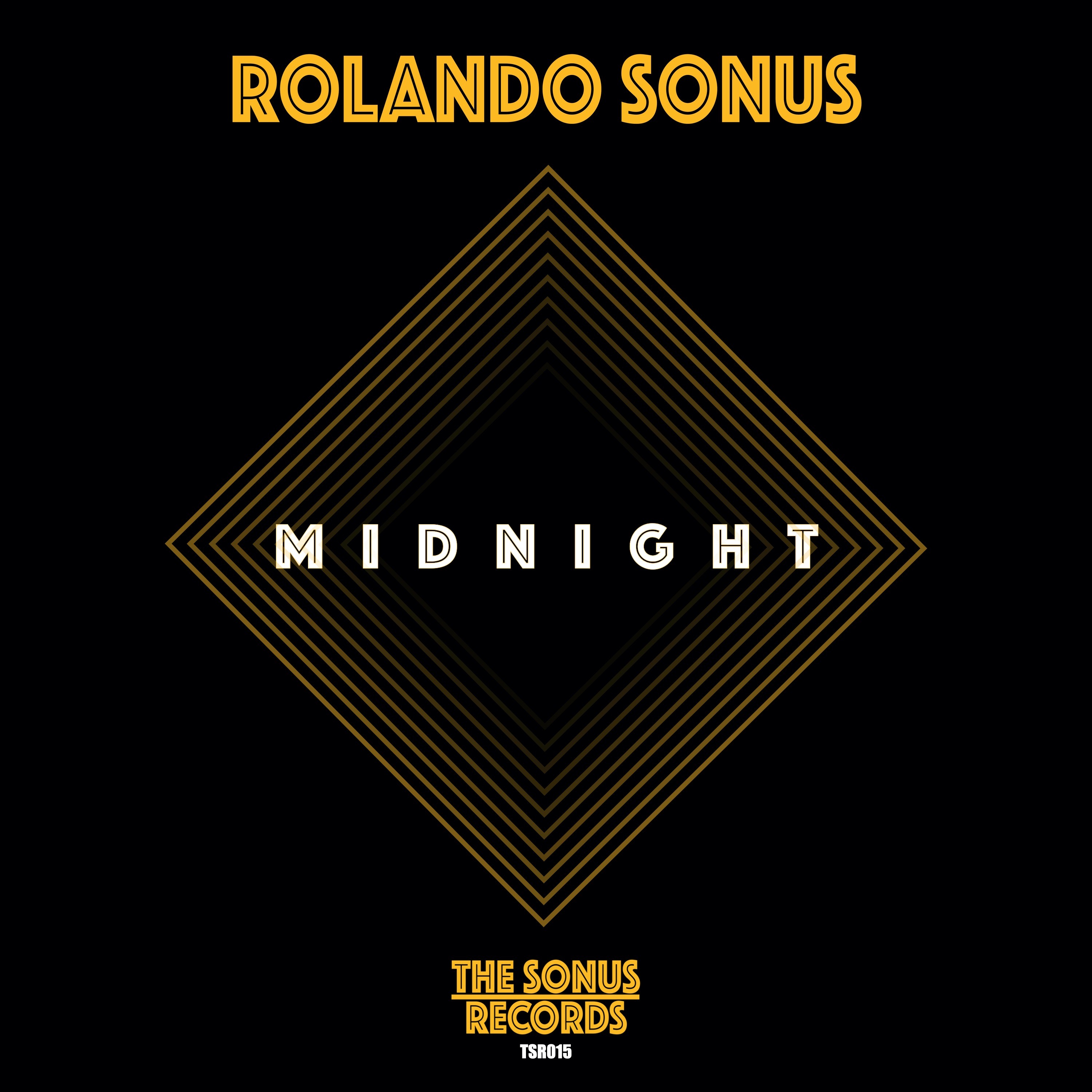 Rolando Sonus