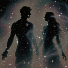 Çift Taraflı Band - On My Own