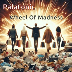 Wheel Of Madness