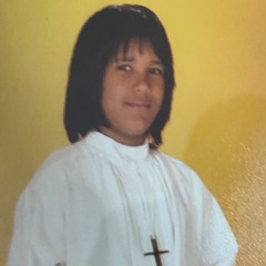 LIYO - Gangnam Style [FREE DL]