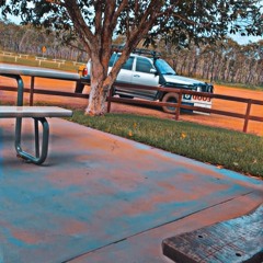 Lago Make - Nancy ft.Manny 🥸🫴.mp3