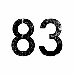 Home (Original Mix)