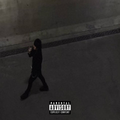 Kai Angel - MADAM (snippet 22.06.24)