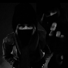 в этом  (prod. Optics)