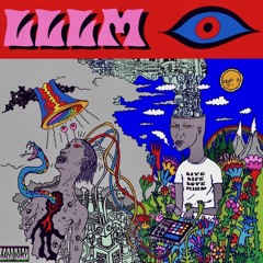 LEGENDARY ft tokinpotent (prod. TokinPotent)