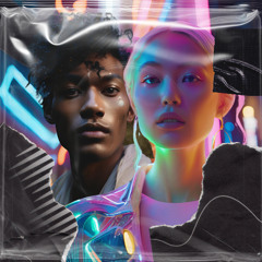 It’s My Choice [Cabaret]