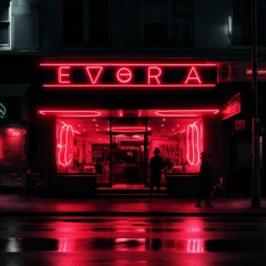 Bouncy DnB Dance Mix - 2024