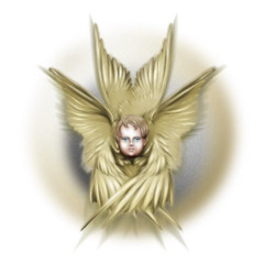 TEMPEL  [ft. Enuki Ghost]