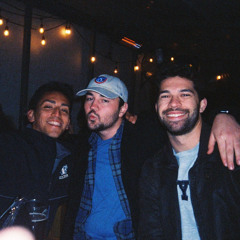 Bedroom Boiler S2 #01