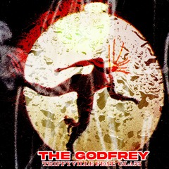 Trippyville - The Godfrey Feat. GLA55 (CHIVES CENTER RADIO EXCLUSIVE)