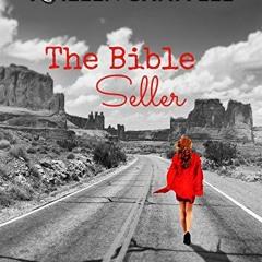 VIEW [EBOOK EPUB KINDLE PDF] The Bible Seller: A Navajo Nation Mystery by  R. Allen C