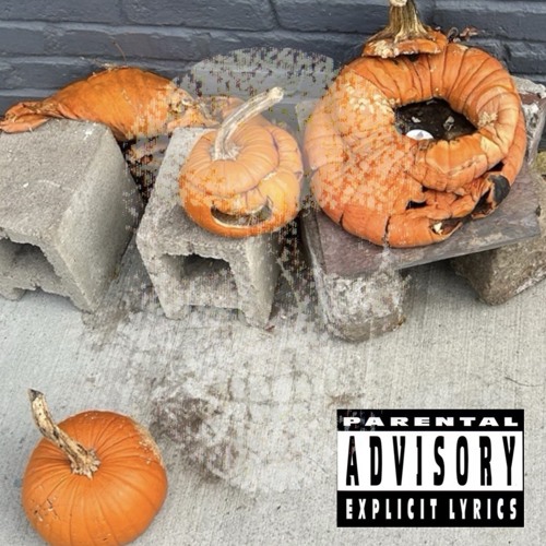 Walks (Prod. Grimm Doza)