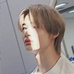 Stream 𝙢𝙚𝙡𝙭𝙤𝙭𝙤𝙪  Listen to STRAY KIDS Felix covers, solos and fts  playlist online for free on SoundCloud