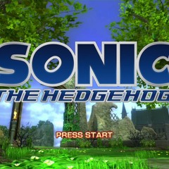 Sonic The Hedgehog Download !NEW! Di Film Mp4
