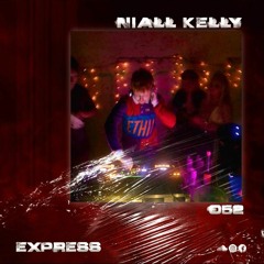 Express Selects 052 - Niall Kelly