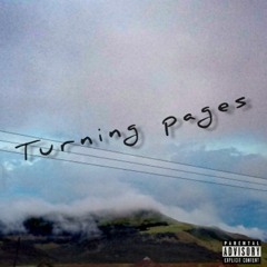 Malu - Turning Pages