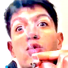 LLEGO Y PRENDO
