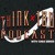 Artwork for 10-16-2021: Jails/prisons: why are "Christians" not helping inmates?, & INK 180 news