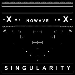 Mid-Tempo Bass 👽 - 2