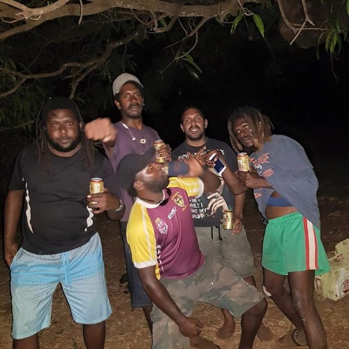 Stream Famara - E LEH LA- Reggae by Charlie Kryptonite Wasiu94 | Listen ...