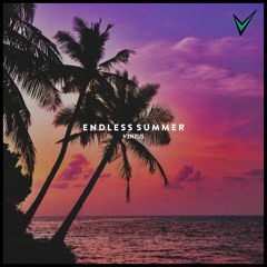 Endless Summer (Instrumental)