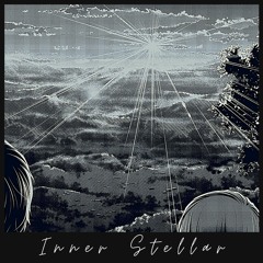 Inner Stellar