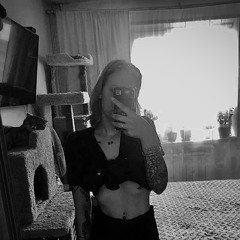 Without her [Скорее умри] (prod. metlast)