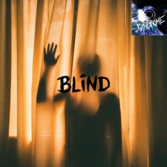 |blind