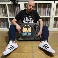 Going The Distance VOL1 BB Special (2021)