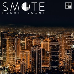 Smote - Don't Be Sad