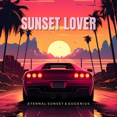 Sunset Lover (Free Download)
