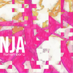 Remember U