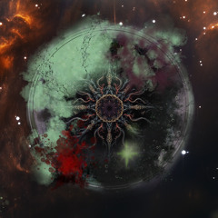 SinS - FULL OST 2025