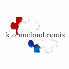 tell me tell me / m-flo♡Sik-K & eill & 向井太一 “k,o uncloud” remix