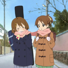 STBB#978 - Winter dreams - Side A+B