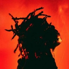 Don Toliver x MJFX  - No Idea Remix