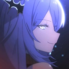 【Original Song】High Tide - Moona Hoshinova【Animated MV】.mp3