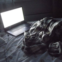 металлическая кровь