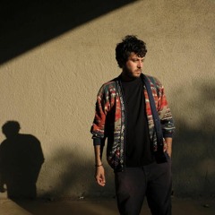 Clash DJ Mix - Rejoicer