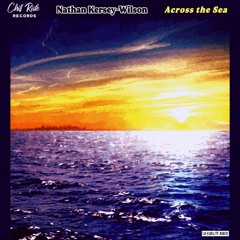Across the Sea