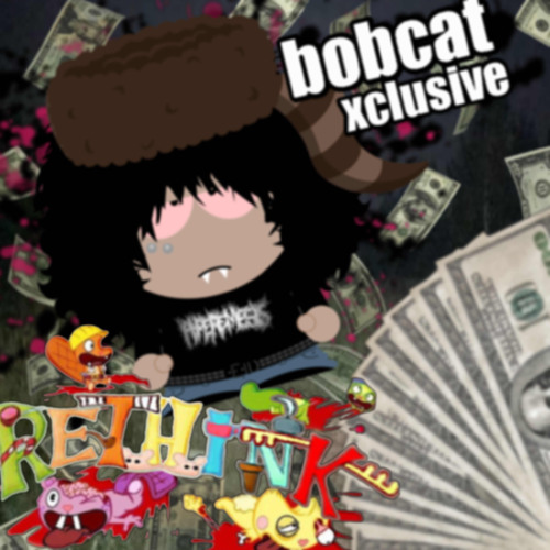 idkhow2rap @hyjnks ,, @turkeycabob flip 🎶 #ReThinK #NozZ