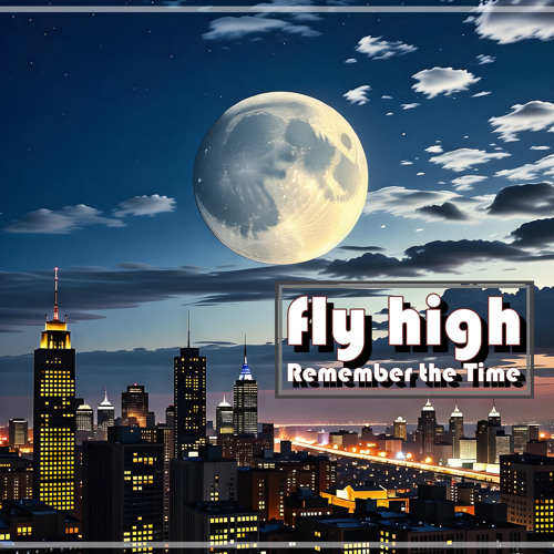 Stream Remember the Time by fly high | Listen online for free on SoundCloud