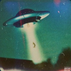 Causin Da Madness (feat. laxrt)