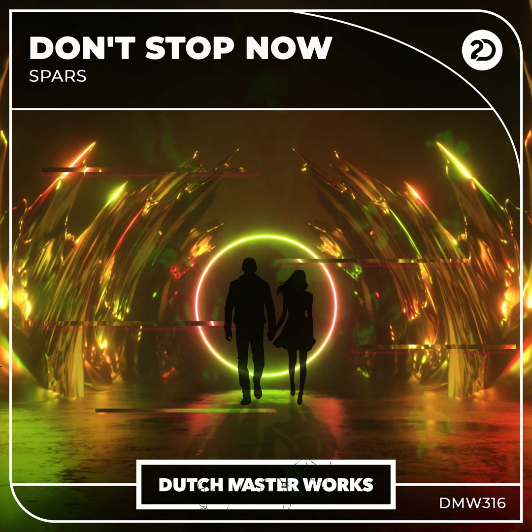Now dutch. Now dutch. To go dutch идиома. To go dutch идиома. Dutch grammar.