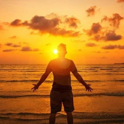 Blekall Yapese/Palauan 04 Track 4.mp3