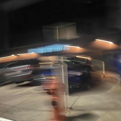 press square (milobloody x wholelottaammo)