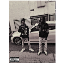 4 minutes of hell ft Afm Dead4ace